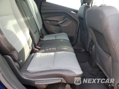 Zdjęcie 11 z 14 samochodu: 2016 FORD C-MAX SE VIN:1FADP5AU1GL120173 - miniatura