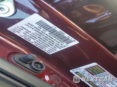 Zdjęcie 13 z 13 samochodu: 2017 HONDA CR-V EXL VIN:7FARW1H87HE012220 - miniatura