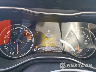Zdjęcie 9 z 14 samochodu: 2019 JEEP CHEROKEE LIMITED VIN:1C4PJMDN5KD342077 - miniatura