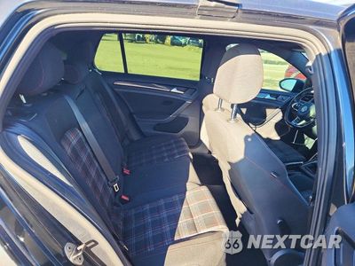 Zdjęcie 10 z 12 samochodu: 2017 VOLKSWAGEN GTI S VIN:3VW5T7AU3HM002192 - miniatura