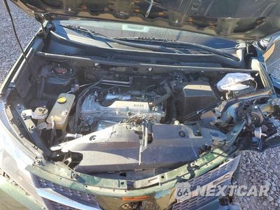 Zdjęcie 12 z 13 samochodu: 2013 TOYOTA RAV4 XLE VIN:2T3WFREV5DW043767 - miniatura