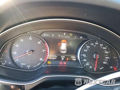 Zdjęcie 9 z 13 samochodu: 2018 AUDI Q7 PREMIUM PLUS VIN:WA1LAAF78JD045051 - miniatura