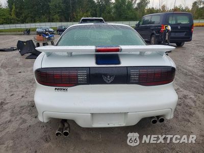 Zdjęcie 6 z 12 samochodu: 1994 PONTIAC FIREBIRD FORMULA VIN:2G2FV22P9R2248913 - miniatura