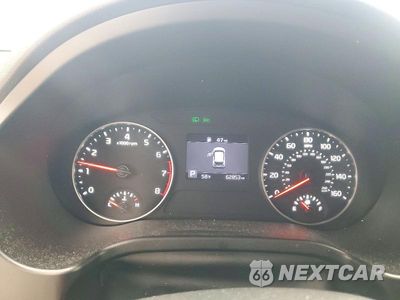 Zdjęcie 9 z 14 samochodu: 2022 KIA SELTOS LX VIN:KNDEPCAA3N7334659 - miniatura