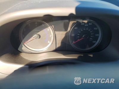 Zdjęcie 9 z 12 samochodu: 2012 HYUNDAI ACCENT GLS VIN:KMHCT4AE2CU044094 - miniatura