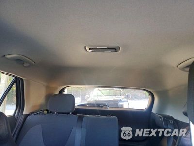 Zdjęcie 10 z 13 samochodu: 2026 KIA NIRO LX VIN:KNDCP3LE2T5315746 - miniatura