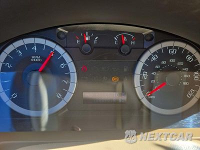 Zdjęcie 9 z 13 samochodu: 2012 FORD ESCAPE LIMITED VIN:1FMCU0EG9CKA55462 - miniatura