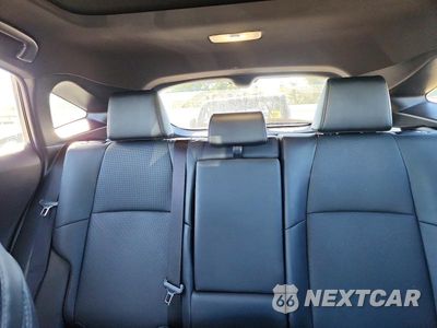 Zdjęcie 10 z 13 samochodu: 2023 TOYOTA VENZA LIMITED VIN:JTEAAAAHXPJ138950 - miniatura