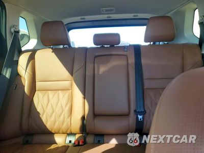 Zdjęcie 10 z 14 samochodu: 2026 NISSAN ROGUE PLATINUM VIN:JN8BT3DD2TW476187 - miniatura
