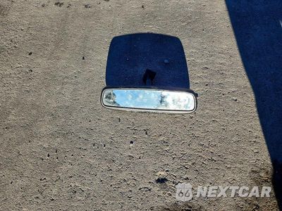 Zdjęcie 13 z 14 samochodu: 2014 SUBARU XV CROSSTREK 2.0 PREMIUM VIN:JF2GPAVC3E8208645 - miniatura