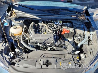 Zdjęcie 11 z 12 samochodu: 2023 FORD ESCAPE ACTIVE VIN:1FMCU9GN7PUB40875 - miniatura