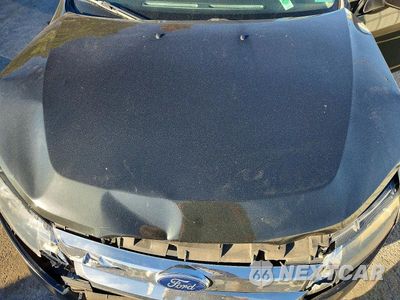 Zdjęcie 11 z 12 samochodu: 2010 FORD FUSION SPORT VIN:3FAHP0KC5AR351449 - miniatura