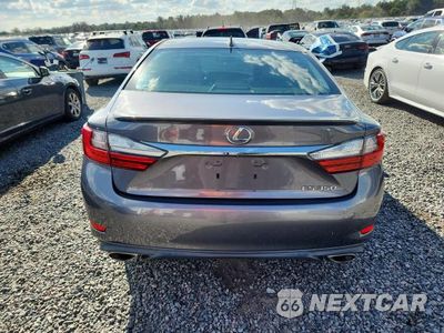 Zdjęcie 6 z 13 samochodu: 2018 LEXUS ES 350 VIN:58ABK1GG5JU088571 - miniatura
