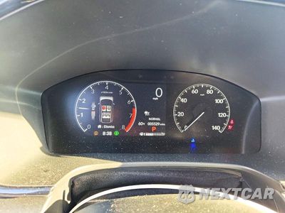 Zdjęcie 9 z 13 samochodu: 2026 HONDA CR-V LX VIN:5J6RS3H26TL020274 - miniatura