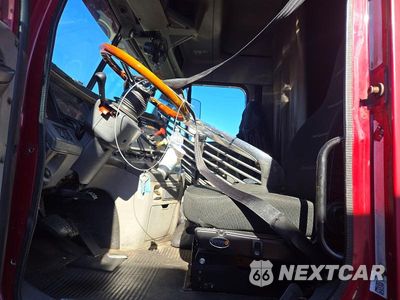 Zdjęcie 7 z 12 samochodu: 2007 FREIGHTLINER COLUMBIA 120 SEMI TRUCK VIN:1FUJA6CK07LV80028 - miniatura