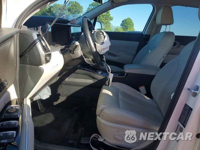 Zdjęcie 7 z 14 samochodu: 2024 KIA SORENTO SXP VIN:KNDRKDLG9R5248331 - miniatura