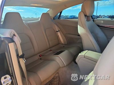 Zdjęcie 10 z 12 samochodu: 2011 MERCEDES-BENZ E 350 VIN:WDDKJ5GB8BF116014 - miniatura