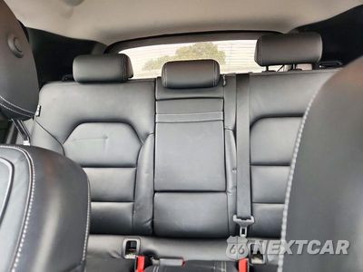 Zdjęcie 10 z 13 samochodu: 2018 INFINITI QX30 LUXURY VIN:SJKCH5CP3JA051237 - miniatura