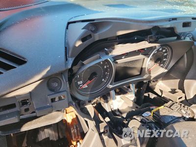 Zdjęcie 9 z 12 samochodu: 2020 CHEVROLET EQUINOX LT VIN:3GNAXJEV2LL162978 - miniatura