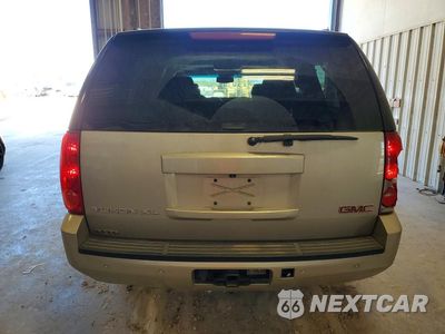 Zdjęcie 6 z 13 samochodu: 2013 GMC YUKON XL C1500 SLE VIN:1GKS1HE07DR142820 - miniatura