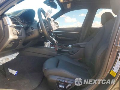 Zdjęcie 7 z 12 samochodu: 2018 BMW 330 I VIN:WBA8B9G53JNV00450 - miniatura