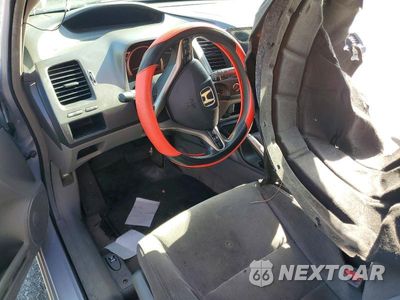 Zdjęcie 8 z 13 samochodu: 2011 HONDA CIVIC EX VIN:2HGFA1F86BH515109 - miniatura
