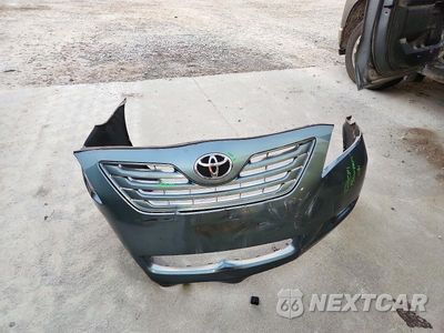 Zdjęcie 12 z 13 samochodu: 2009 TOYOTA CAMRY LE VIN:4T4BE46K49R100734 - miniatura