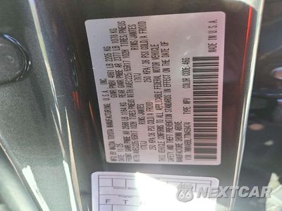 Zdjęcie 12 z 12 samochodu: 2026 MAZDA CX-50 PREFERRED VIN:7MMVABBL7TN459474 - miniatura