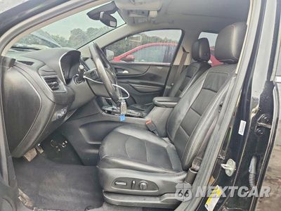 Zdjęcie 7 z 12 samochodu: 2020 CHEVROLET EQUINOX PREMIER VIN:2GNAXYEX5L6142285 - miniatura
