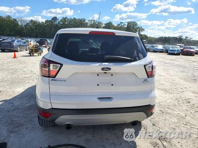 Zdjęcie 6 z 14 samochodu: 2017 FORD ESCAPE SE VIN:1FMCU0GD4HUE37784 - miniatura