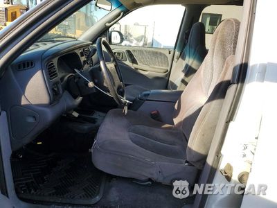 Zdjęcie 7 z 13 samochodu: 1999 DODGE DURANGO VIN:1B4HS28Y7XF610890 - miniatura