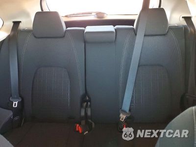 Zdjęcie 10 z 13 samochodu: 2026 HONDA HR-V LX VIN:3CZRZ1H39TM705554 - miniatura