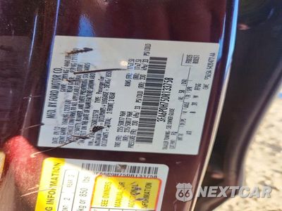 Zdjęcie 12 z 12 samochodu: 2013 FORD FUSION SE VIN:3FA6P0H75DR133758 - miniatura