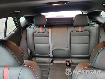 Zdjęcie 10 z 13 samochodu: 2025 CHEVROLET TRAX 2RS VIN:KL77LJEP3SC122612 - miniatura