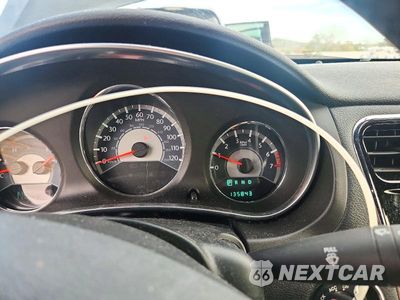 Zdjęcie 9 z 12 samochodu: 2012 CHRYSLER 200 TOURING VIN:1C3CCBBBXCN130653 - miniatura
