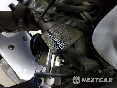 Zdjęcie 10 z 10 samochodu: 2015 KAWASAKI EX300 A VIN:JKAEX8A11FA012274 - miniatura
