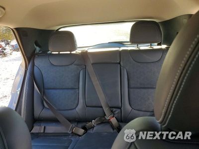 Zdjęcie 10 z 13 samochodu: 2023 CHEVROLET BOLT EUV LT VIN:1G1FY6S02P4196215 - miniatura