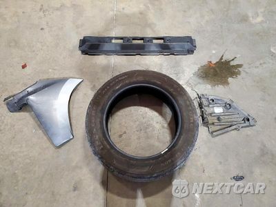 Zdjęcie 13 z 14 samochodu: 2021 BMW X3 SDRIVE30I VIN:5UXTY3C02M9H50344 - miniatura