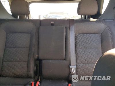 Zdjęcie 10 z 13 samochodu: 2019 CHEVROLET EQUINOX LT VIN:2GNAXKEV4K6142322 - miniatura