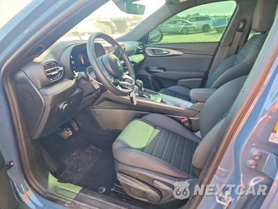 Zdjęcie 7 z 13 samochodu: 2024 DODGE HORNET GT VIN:ZACNDFAN5R3A34702 - miniatura