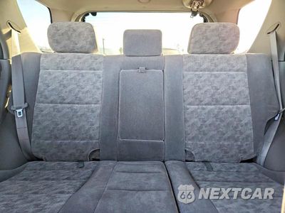 Zdjęcie 10 z 13 samochodu: 2005 KIA SORENTO LX VIN:KNDJD733X55404182 - miniatura