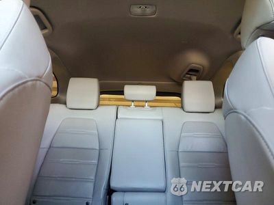 Zdjęcie 10 z 13 samochodu: 2017 HONDA CR-V EXL VIN:2HKRW1H80HH508036 - miniatura
