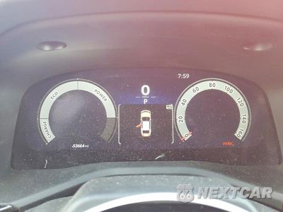 Zdjęcie 9 z 12 samochodu: 2025 TOYOTA CAMRY XSE VIN:4T1DAACK7SU164094 - miniatura