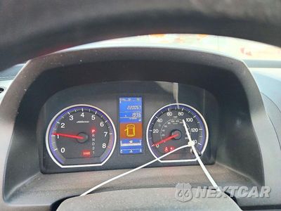 Zdjęcie 9 z 14 samochodu: 2011 HONDA CR-V EX VIN:5J6RE4H56BL019101 - miniatura