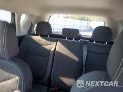 Zdjęcie 10 z 13 samochodu: 2014 KIA SOUL BASE VIN:KNDJN2A24E7004388 - miniatura