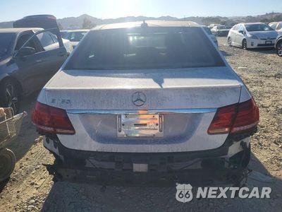 Zdjęcie 6 z 12 samochodu: 2015 MERCEDES-BENZ E 350 VIN:WDDHF5KB9FB116331 - miniatura
