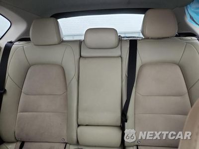 Zdjęcie 10 z 13 samochodu: 2020 MAZDA CX-5 TOURING VIN:JM3KFACM0L0787734 - miniatura