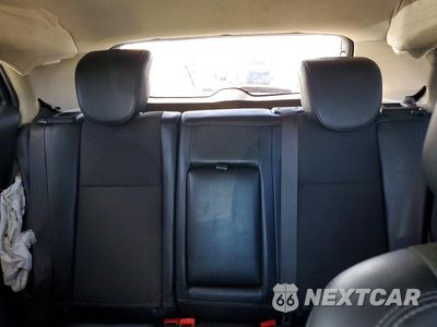 Zdjęcie 10 z 14 samochodu: 2018 BUICK ENCORE PREFERRED VIN:KL4CJASB3JB631744 - miniatura