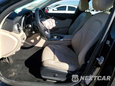 Zdjęcie 7 z 13 samochodu: 2017 MERCEDES-BENZ C 300 VIN:55SWF4JB7HU193193 - miniatura