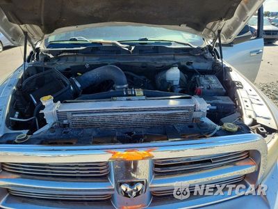 Zdjęcie 11 z 12 samochodu: 2010 DODGE RAM 1500 VIN:1D7RB1CT1AS195972 - miniatura